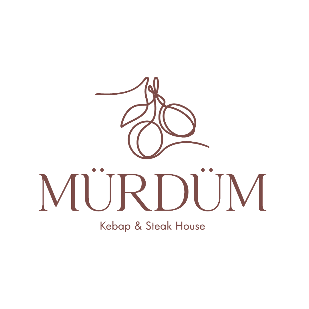 Mürdüm Kebap & Steakhouse